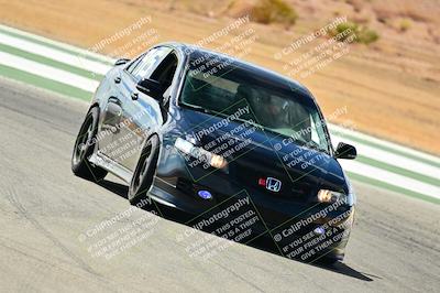 media/Sep-27-2025-Speed Ventures (Sat) [[6606706ef0]]/Purple group/Turn 5/